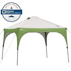 B0038xpnps Coleman Beach Canopy 10 5723368687434
