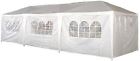 B004v2lukw Branded 10 X 30 762444987476