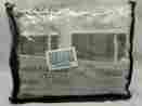 B006qfr0j2 Wenzel Smartshade Screen Walls Best Deal Free Shipping