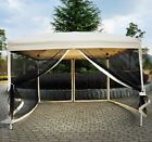 B00bq1e1zw Branded 10x10 Pop Up 8603112634457