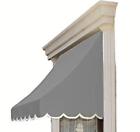 B00felwafi Undisclosed Awntech Nantucket Awning Height By Diamete