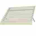 B00folnzdy Americana Building Products Aluma Vue