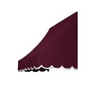 B00g9iu0l6 Undisclosed Awntech Nantucket Awning Height By Diamete