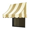 B00ho006y4 Undisclosed Awntech Nantucket Awning Height By Diameter