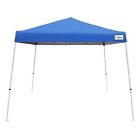 B00hworvrw Caravan Canopy Slant Leg Kit Of Shade 822439632450