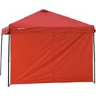 B00ky6ctko Ozark Trail Sun Wall For Straight Leg Canopy 710861069466