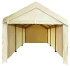 B00tj2jptm Caravan Canopy Carport Tent 5723368687427