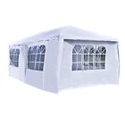 B019cx31gk Aleko Outdoor Event Carport Garage Canopy Tent Shelter 689983796416
