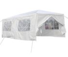 B019mo7r9q Qisan Carport Tent Garage 5723368687380