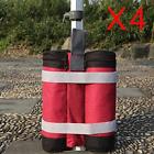 B01asx0fsa Exercise Fitness Super Heavy Duty New Premium Instant 619548689587