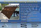 B01brrxlpa Ez Awning Brown Rv