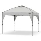 B01e45eyjy Core Instant Shelter Canopy Ft Tent With Wheeled 602270276002