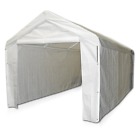 B01jct7g4c Unbranded 10x10 Ez Pop