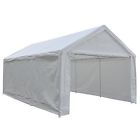 B01k1q2msa Abba Patio White Domain 658555076584