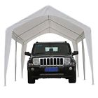 B01lxhcbmj Abba Patio Carport Outdoor 5723368687410