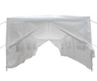 B01m06dlk5 Qisan Garage Tent Carport 5723368687397