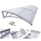 B01m3o55tx Exacme 40 X80 Window