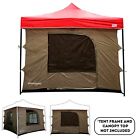 B01m3r6nua Easygoproducts Camping Tent Attaches