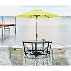 B01n0rinx3 Domi Outdoor Living 6 714874063572