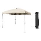 B06xr8b19l Msc Pop Up Canopy Canvas Uv Coated Instant 689817284973