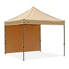 B06xwhbz82 Spaceland Tent 10x10 Ez 5723368687403