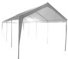 B071krc3jj Impact Canopy Outdoor Portable Shelter Uv Rain Sun 822455809515