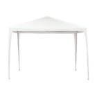 B071lr64hv Green Garden Canopy Tent Uv Coated Waterproof Outdoor 689816963275