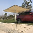 B071qz6kjx Outsunny Car Awning Portable