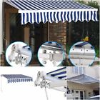 B07455kh5z Branded 8.2 X6.5 Outdoor 734099772349
