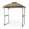 B0747ylqvb Garden Winds Replacement Canopy For The Domed Top 717964054337