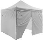 B074g2mx9l Canopies And Tarps 10