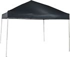 B076n5v6ln Amazonbasics Ft Car Canopy Tent Wheeled Bag Outdoor 689984823524