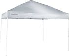 B076n6p6t4 Amazonbasics Instant Folding Canopy Tent Hq Wheeled Bag 689984823517