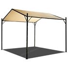 B078s1glxj Abccanopy Patio Garden Gazebo Style Outdoor Canopy Carport 689983796263