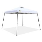 B078xc5r7b Crown Shades Folding Canopy Slant Leg One Push 689817285000