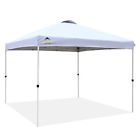 B078xr1cs8 Crown Shades Outdoor Pop Up Portable Shade Instant 6268260516523