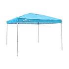 B07cttd9mr Summates Canopy Tent Ft Outdoor Patio Sun Shade 689817510249