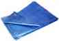 B1012 10 Blue 12 Tarp