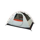 5224617 Backpacking Tent 2 Person Lynx Mountaineering Alps