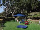Backyard-canopy-tent-7021 Backyard Canopy Tent 12 617377497021