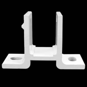 24072024a Badong Retractable Awning Brackets Support Wall Mounting Replace Parts For Sunsetter