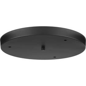 70-bel-4965382 Bailey Street Home Canopy Kit-1.37 Inches Tall And 15.5 Wide -