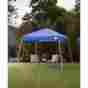Barbeque-outdoor-gazebo-291 Barbeque Outdoor Gazebo Camping Patio Tent Instant Canopy Popup Portable Shelter 718569059291