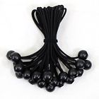 Bb2022u4 Nierbo Ball Bungee Cords