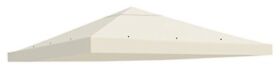 Benefit Usa 10footx10footgazebo Canopy Top Patio Pavilion Cover Sunshade Polyester