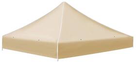 Benefitusa 008568774326 Ez Pop Up Instant Canopy 10ftx10ft Replacement Top Gazebo Cover Only