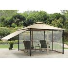 Bhg94978 Better Homes And Gardens 8609877494978