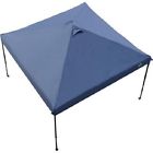 Bin113 Replacement Trail Leg Top Canopy Straight Ozark 10
