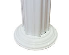 Blh4081c Horizon Hobby Fiberglass Canopy 885206916160