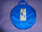 27001 Blue 40056 Sun Shade 0 7 Chair Polyethylene Upc Versalite Outdoor